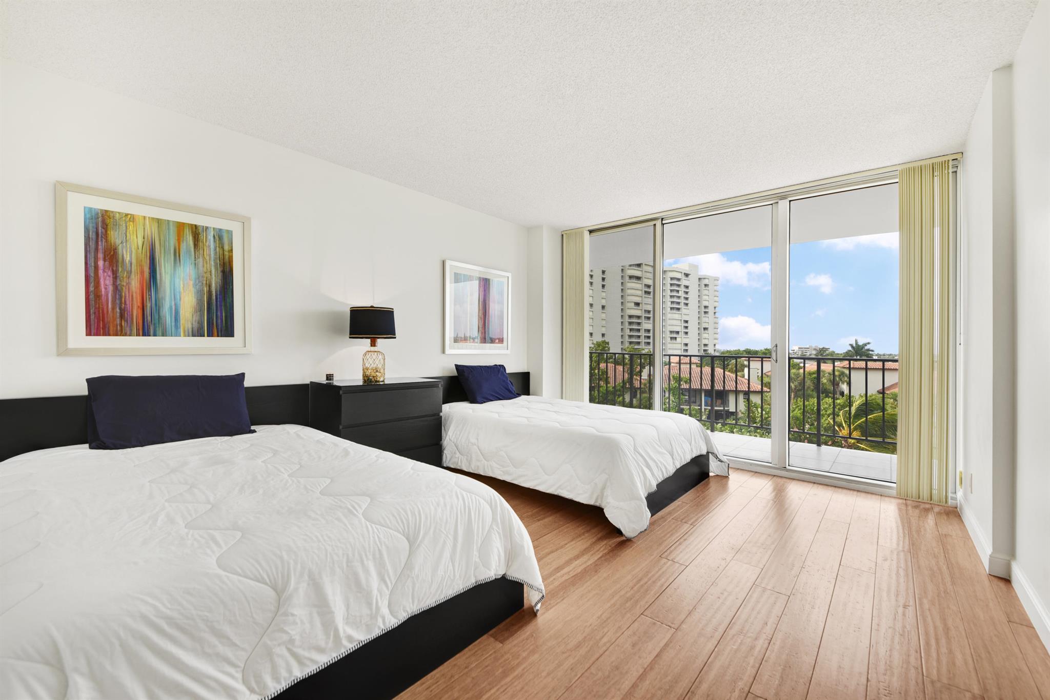 4750 S Ocean Boulevard 510