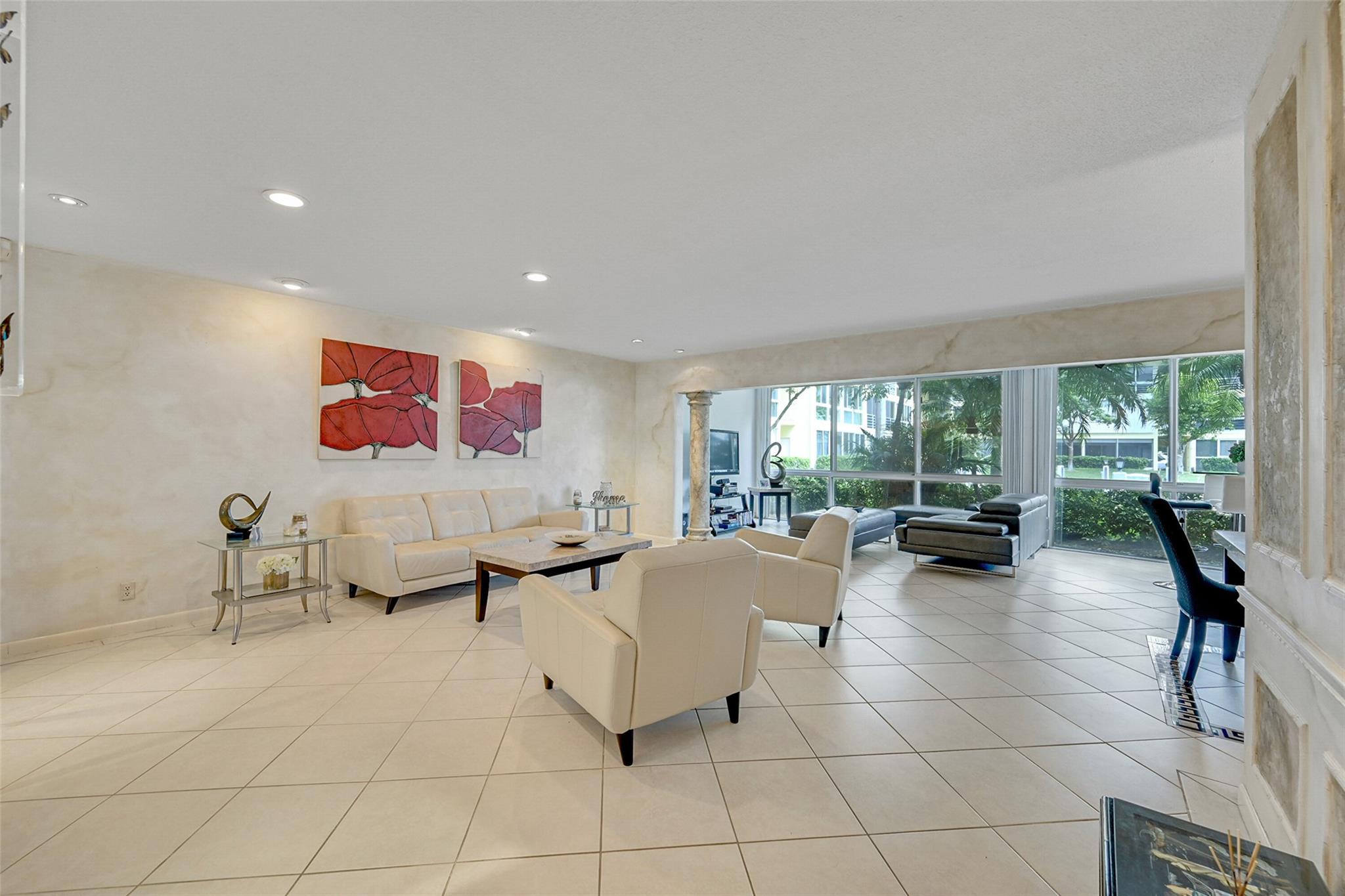 3001 NE 47th Ct 113
