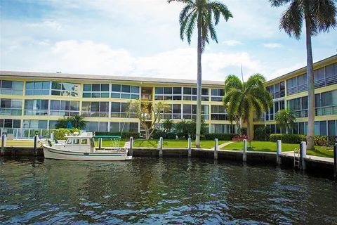 3001 NE 47th Ct 113 Fort Lauderdale FL 33308