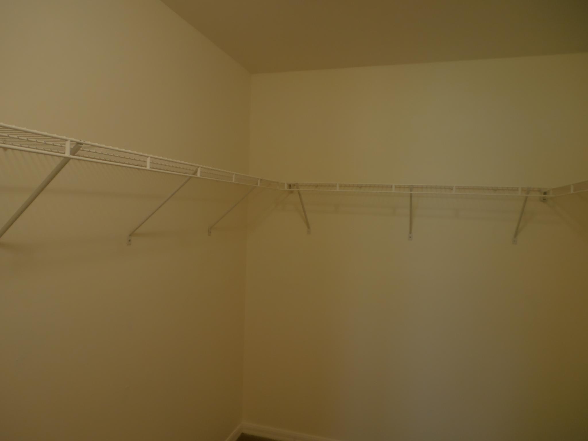 LA MANCHA 2 - Residential Lease