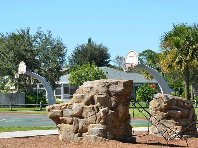 LA MANCHA 2 - Residential Lease