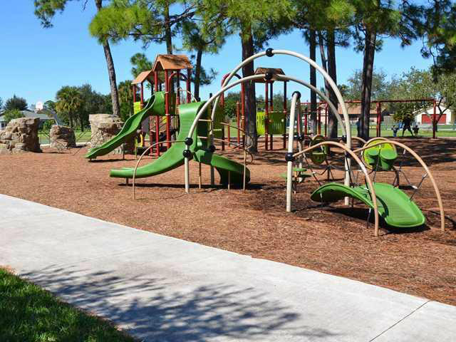 LA MANCHA 2 - Residential Lease