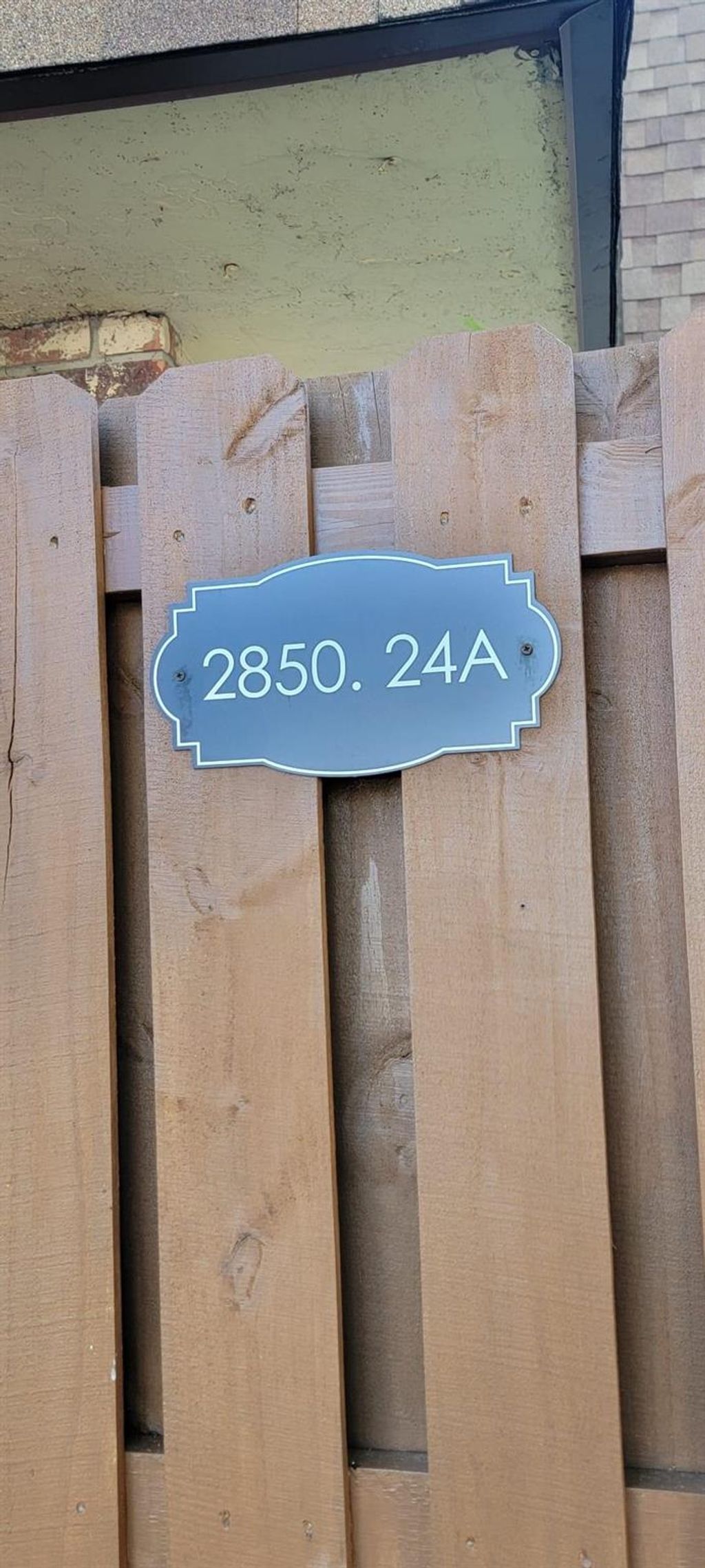 Photo of 2850 SE 5th Circle #24a, Boynton Beach, FL 33435 (MLS # R11106768)