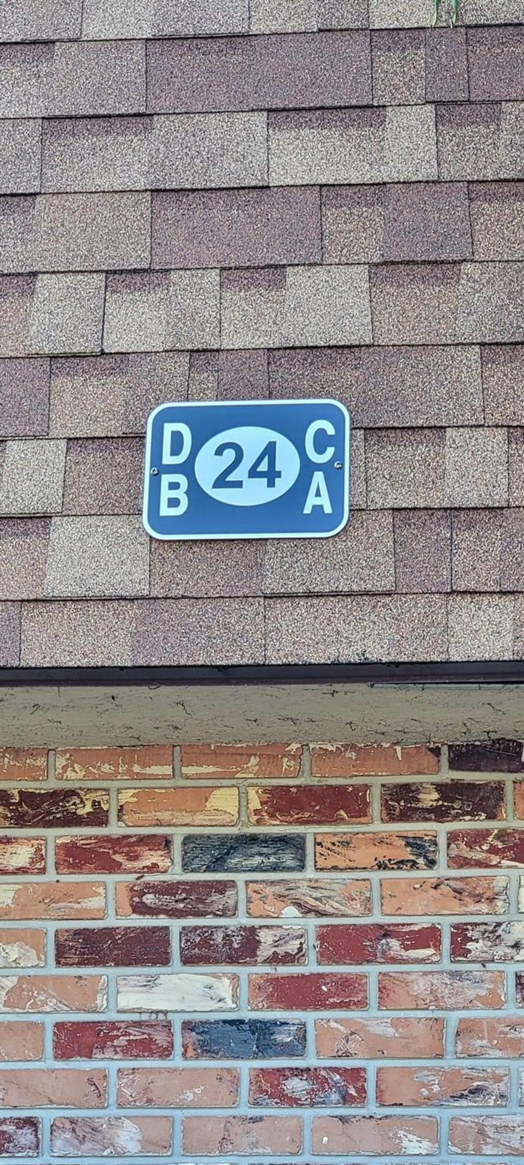 Photo of 2850 SE 5th Circle #24a, Boynton Beach, FL 33435 (MLS # R11106768)