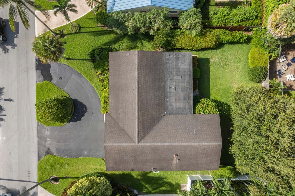 Photo of 2841 SW 5TH Street, Boynton Beach, FL 33435 (MLS # B26067587)
