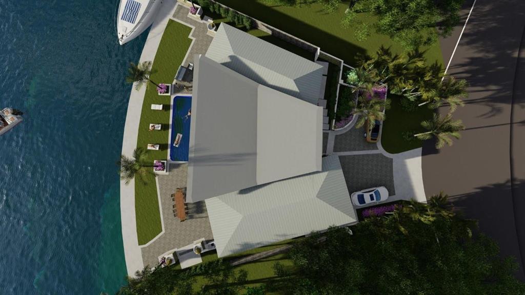 View photos, virtual tours, details... 2212 NE 17th Place