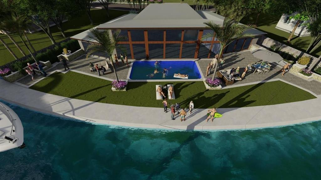 View photos, virtual tours, details... 2212 NE 17th Place