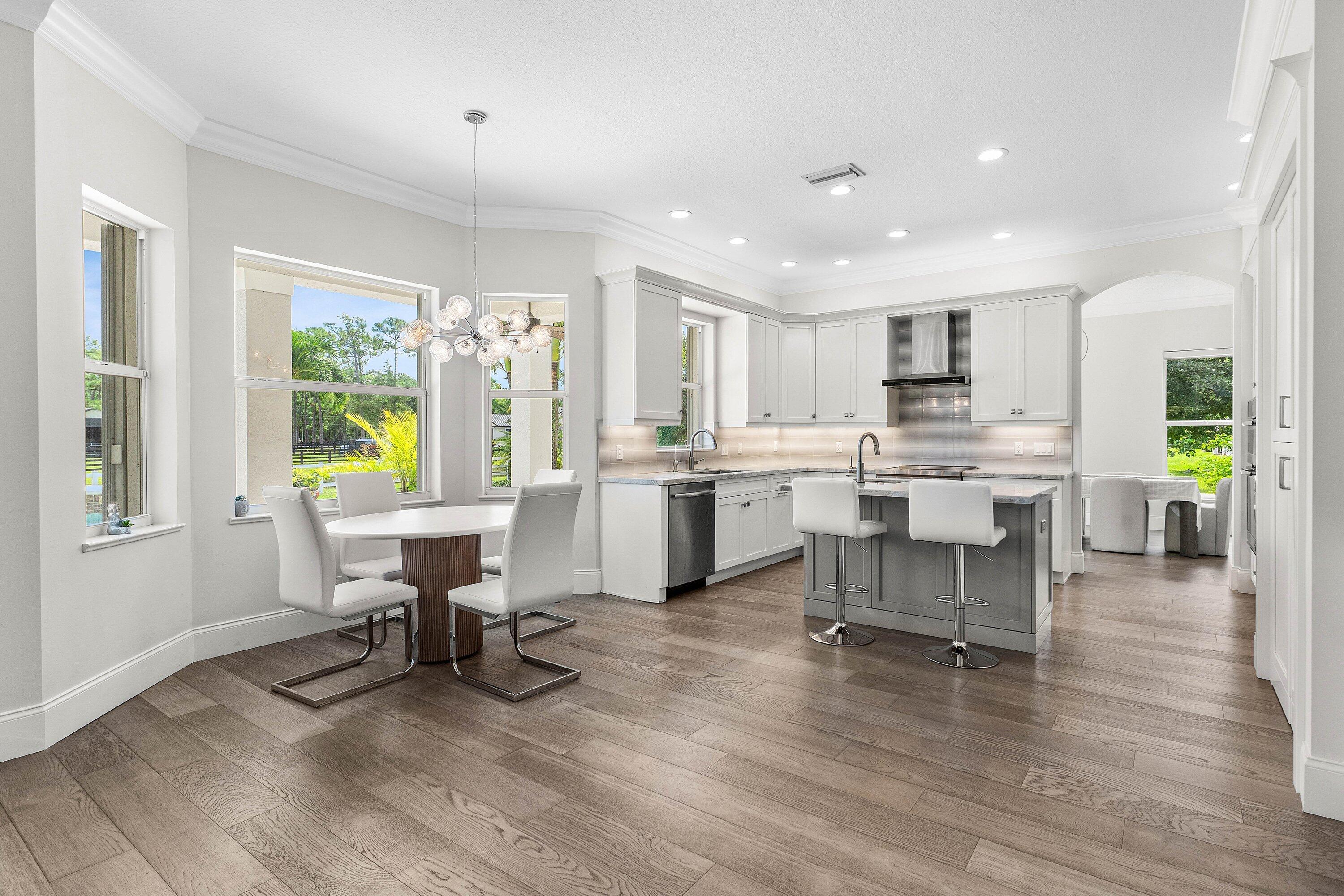 6688 Duckweed Road