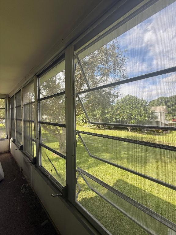 CENTURY VILLAGE WEST PALM BEACH - Residential