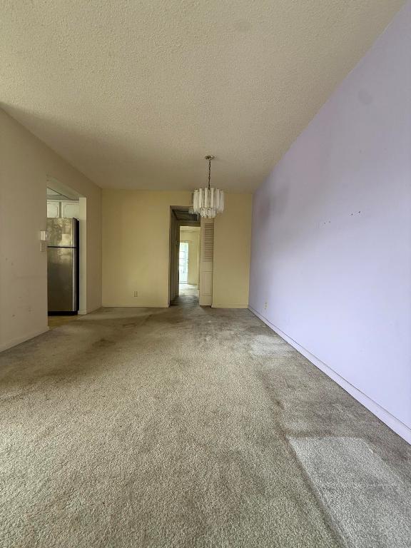 CENTURY VILLAGE WEST PALM BEACH - Residential