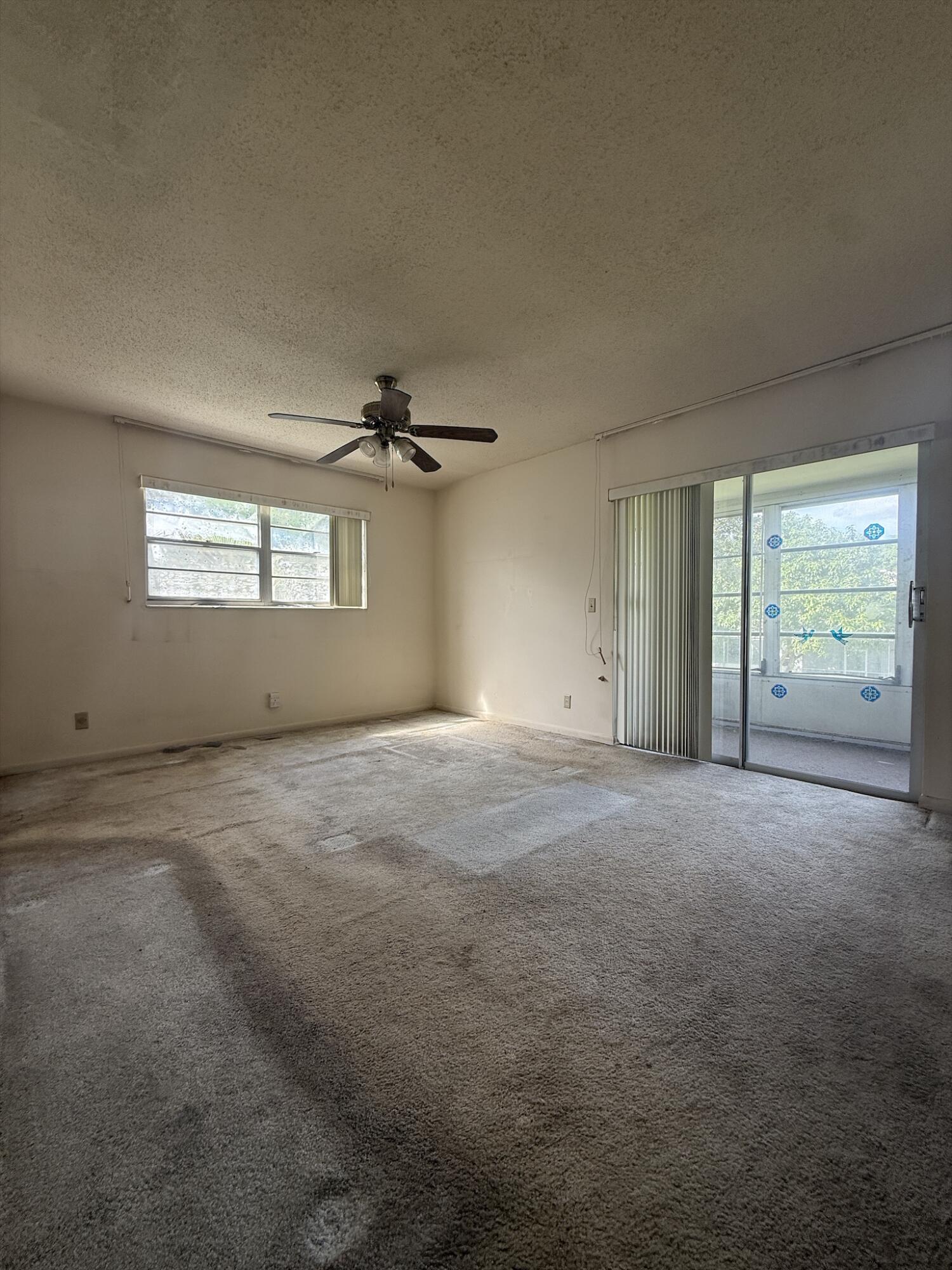 CENTURY VILLAGE WEST PALM BEACH - Residential