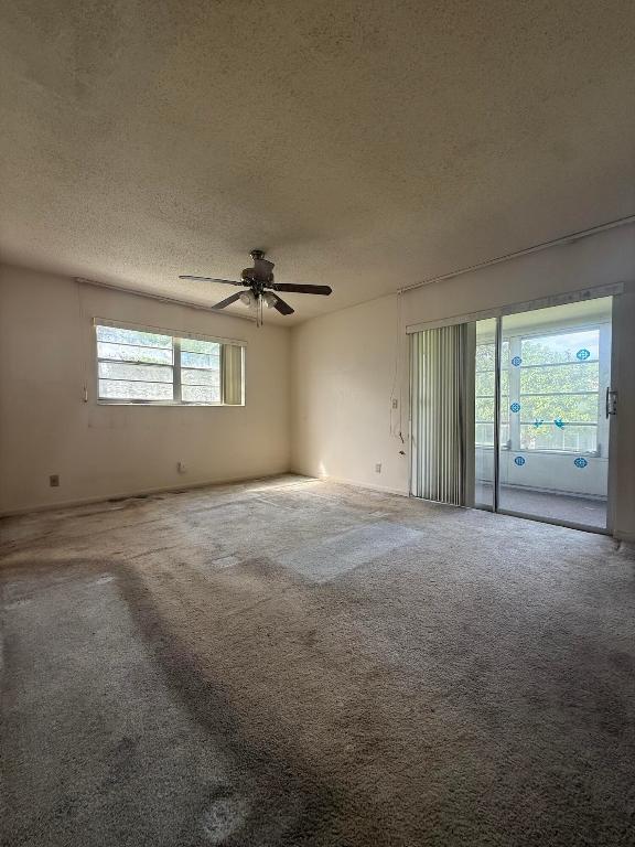 CENTURY VILLAGE WEST PALM BEACH - Residential