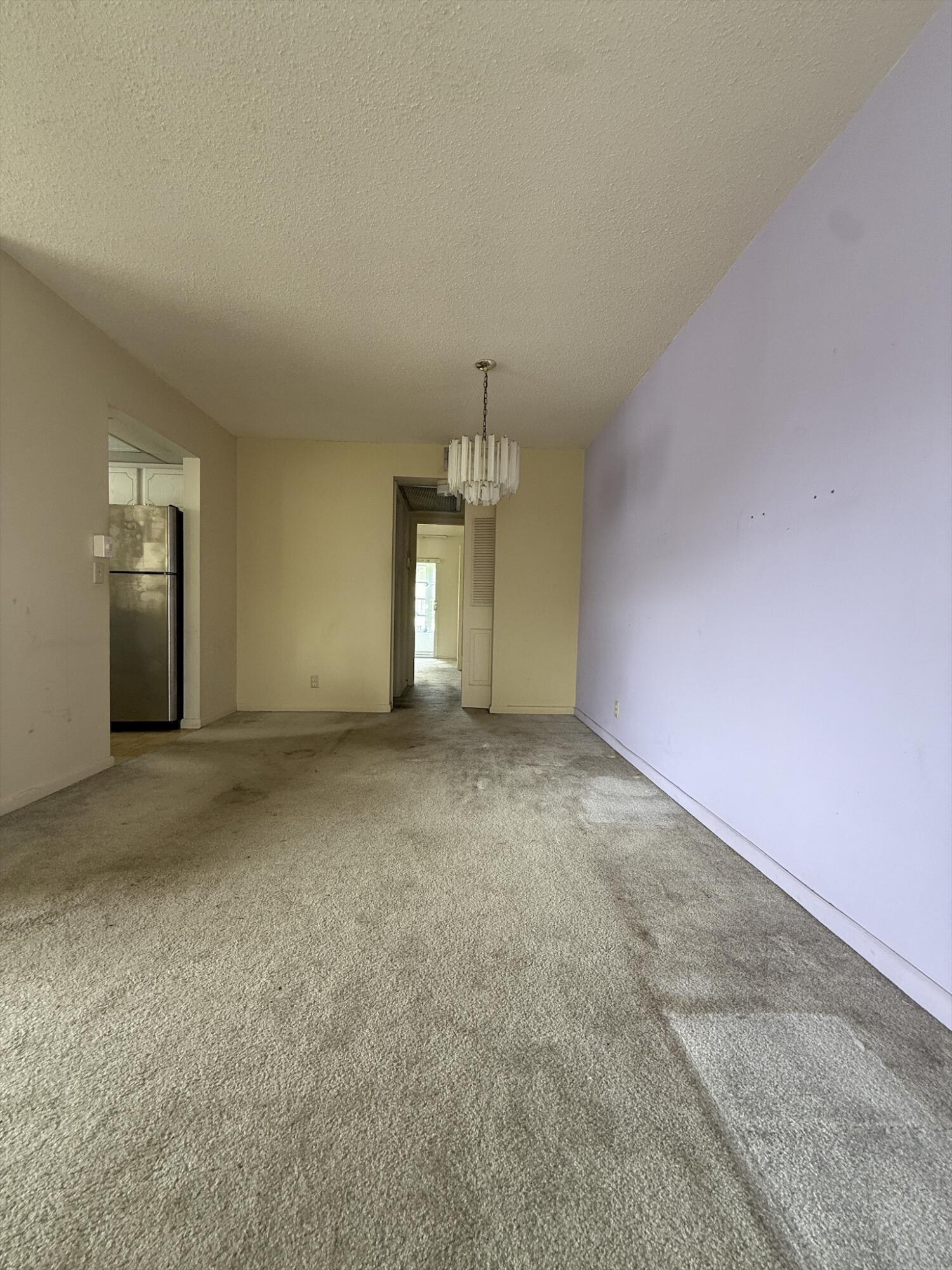 CENTURY VILLAGE WEST PALM BEACH - Residential