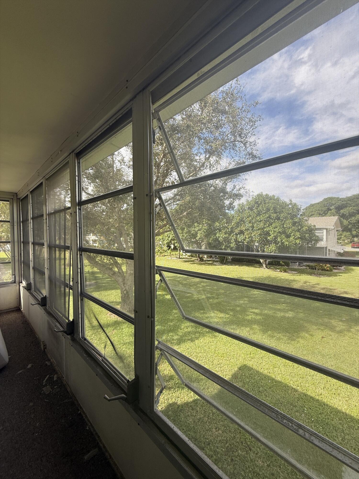 CENTURY VILLAGE WEST PALM BEACH - Residential