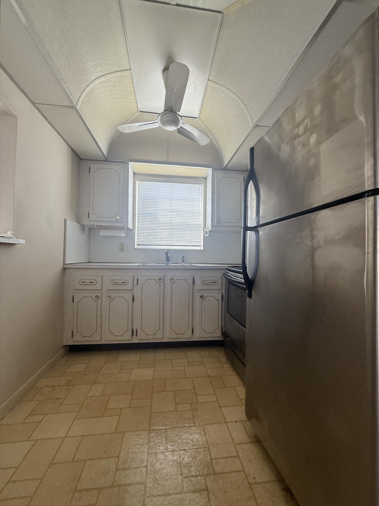 CENTURY VILLAGE WEST PALM BEACH - Residential