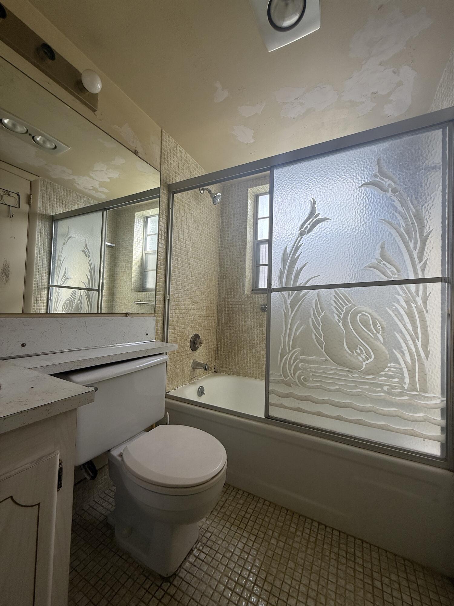 CENTURY VILLAGE WEST PALM BEACH - Residential