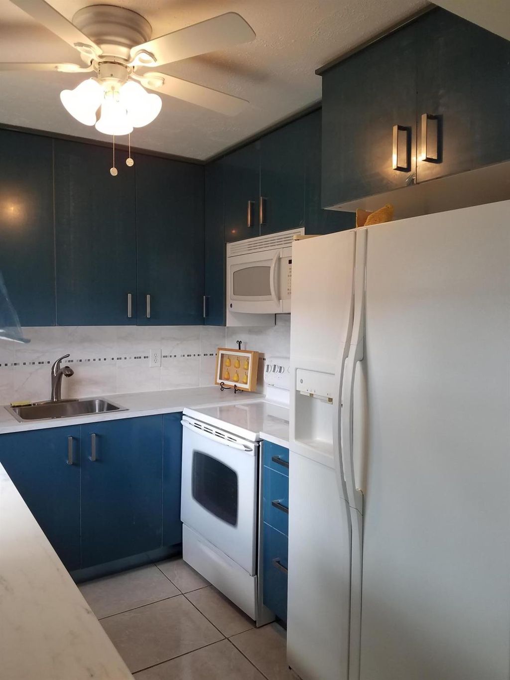 Photo of 165 Waterford G #165, Delray Beach, FL 33446 (MLS # R11086240)