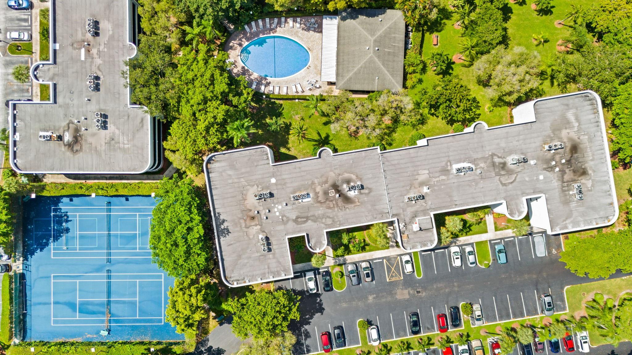 Sheridan by the beach - Residential