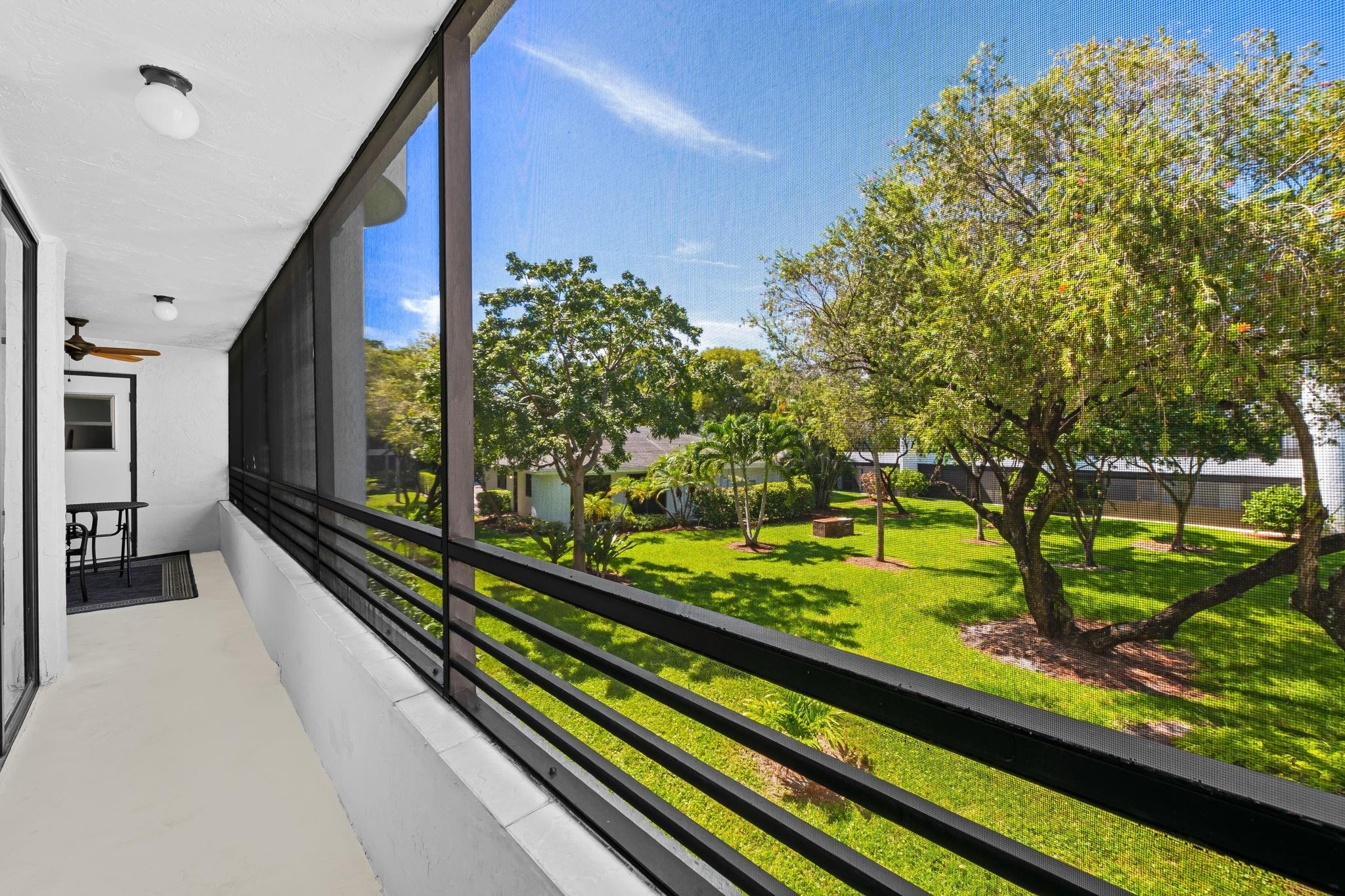 Sheridan by the beach - Residential