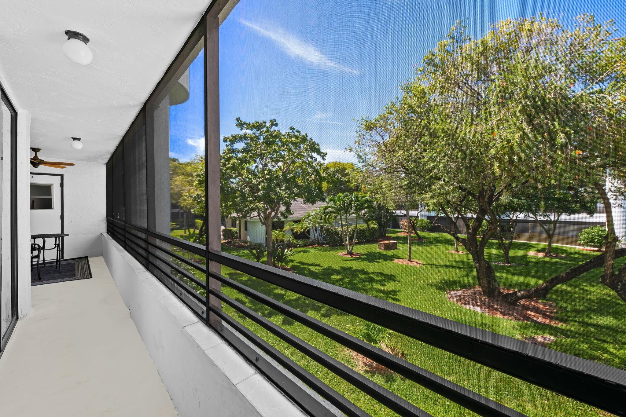 Sheridan by the beach - Residential