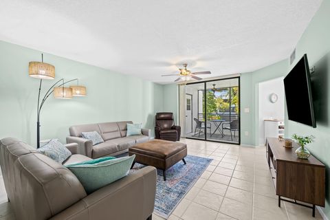 1470 Sheridan St 16C Hollywood FL 33020