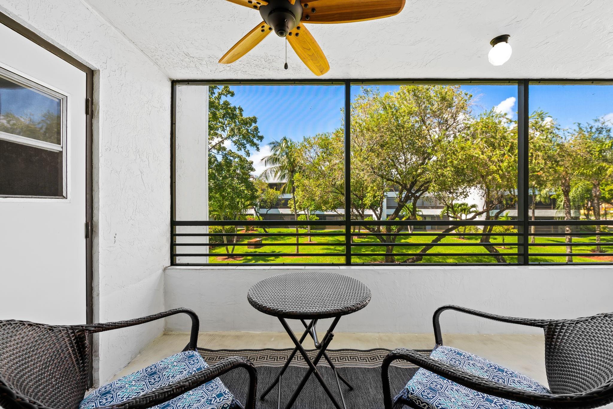 Sheridan by the beach - Residential