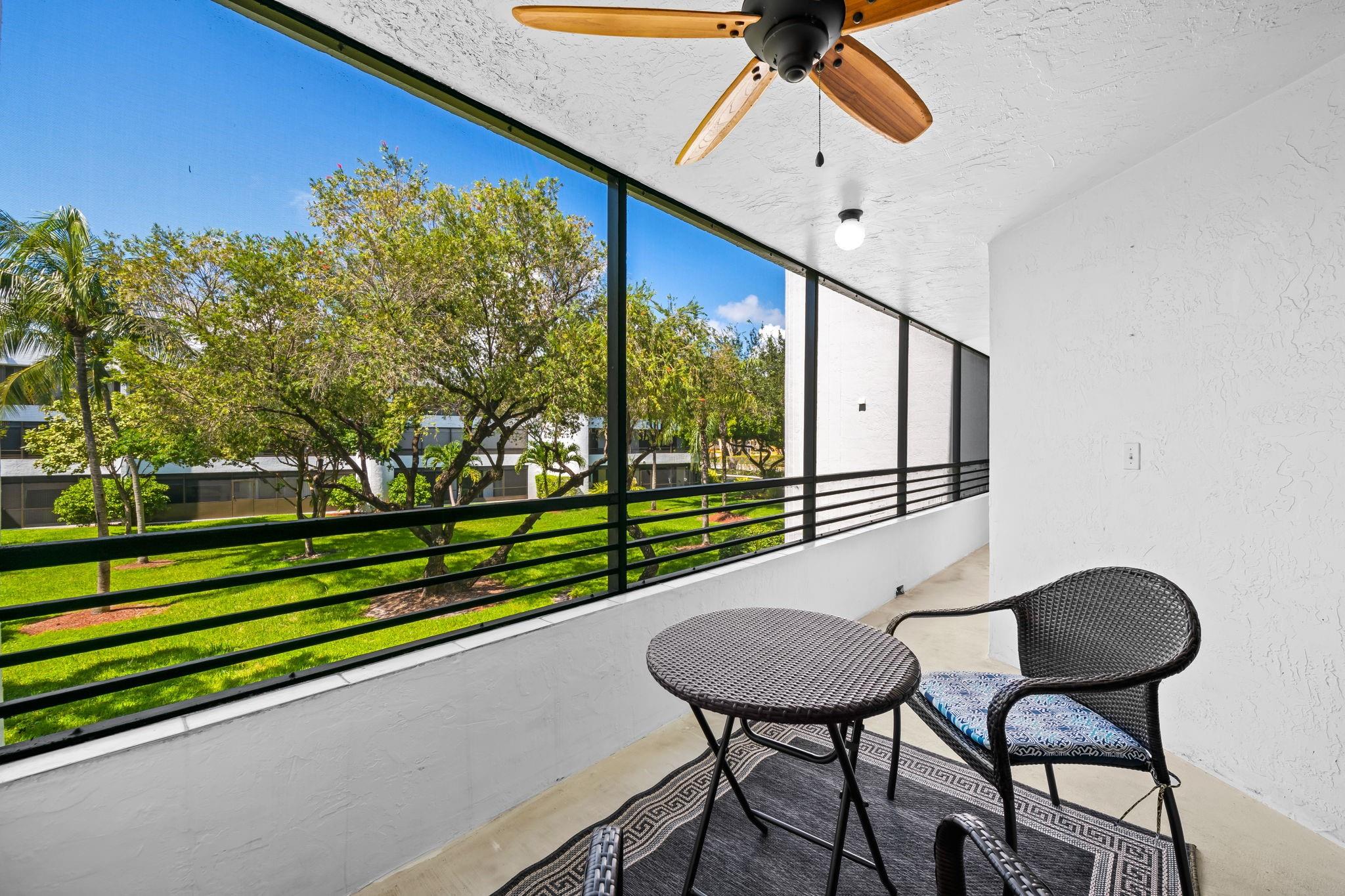 Sheridan by the beach - Residential