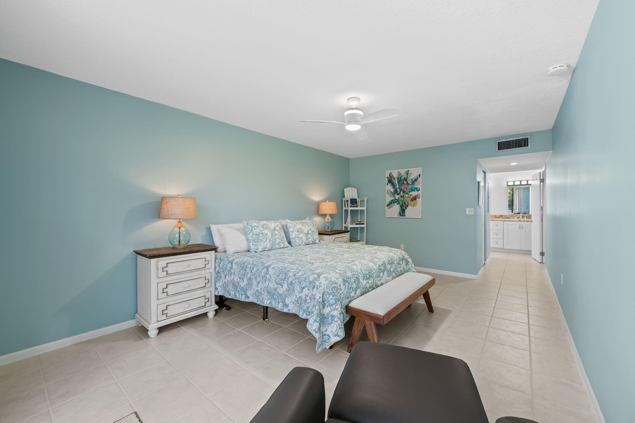 Sheridan by the beach - Residential