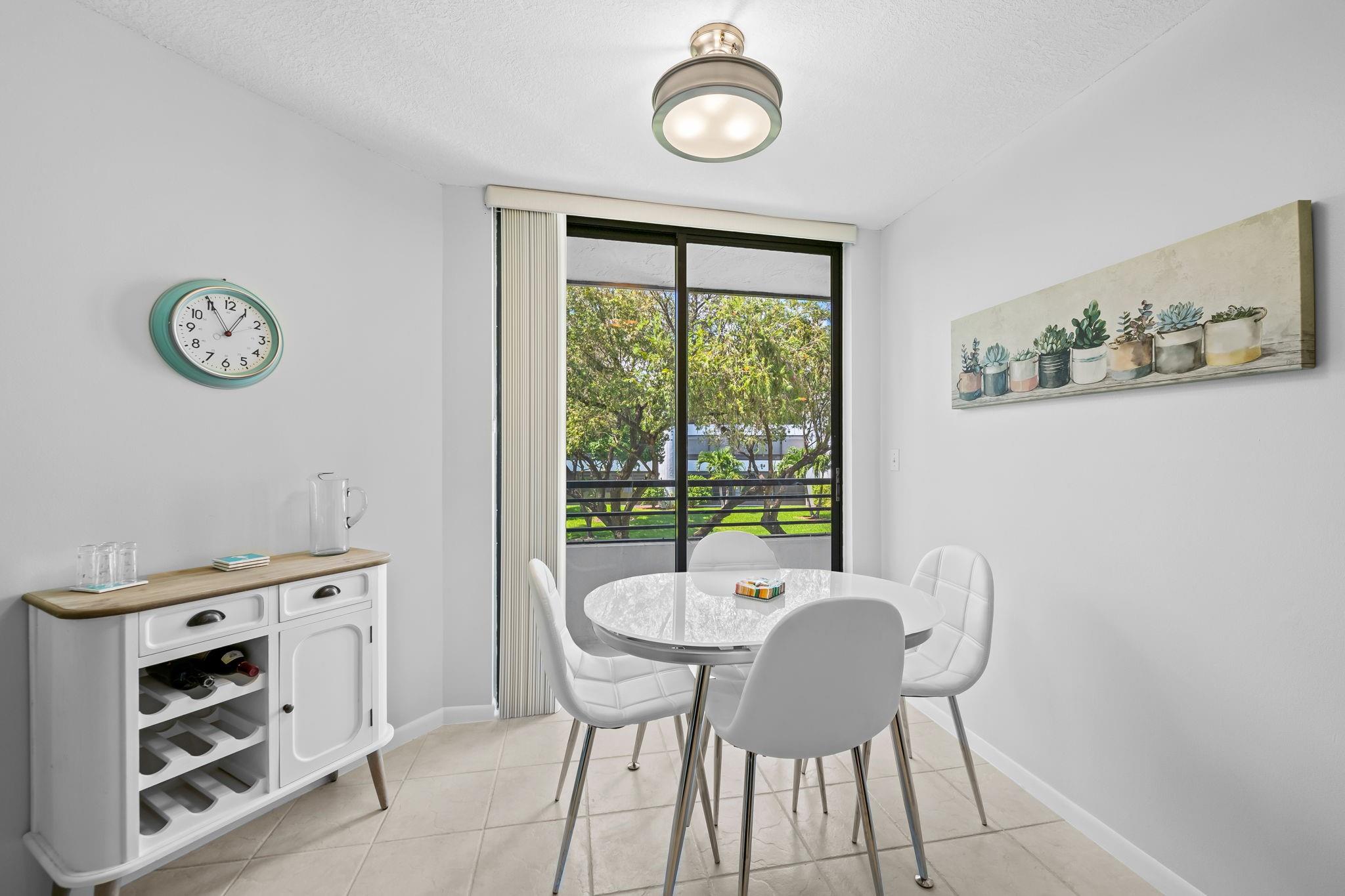 Sheridan by the beach - Residential