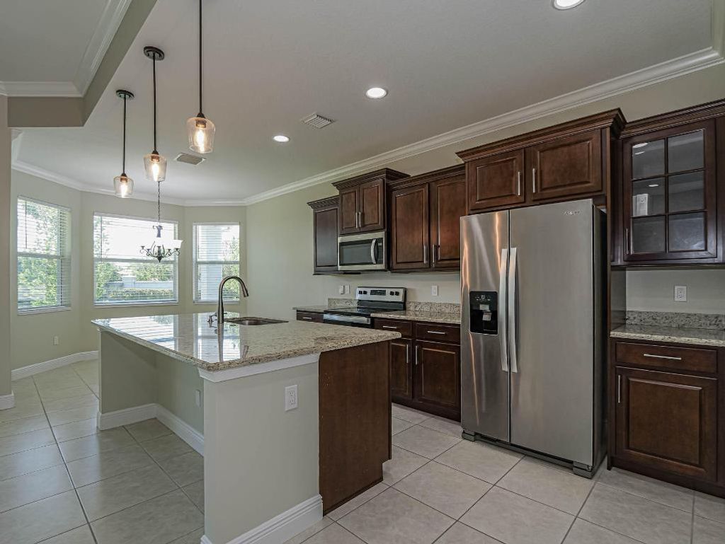 Photo of 2529 Bella Vista Circle, Vero Beach, FL 32966 (MLS # R10978545)