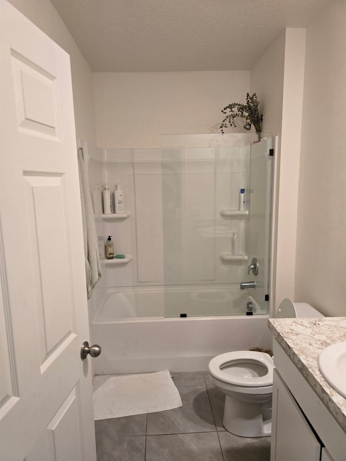 VERANO SOUTH PUD 1 - POD - Residential Lease