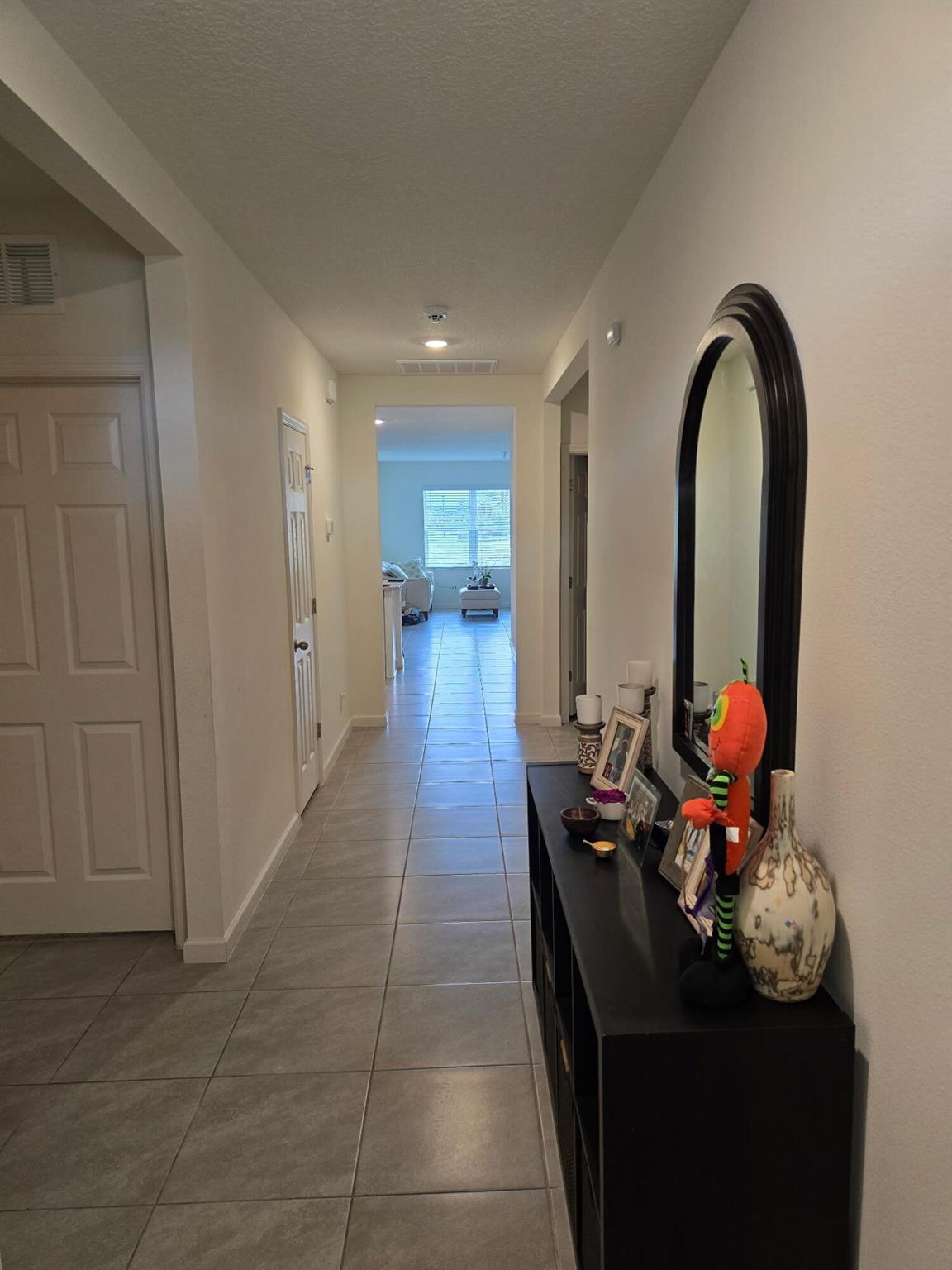 VERANO SOUTH PUD 1 - POD - Residential Lease