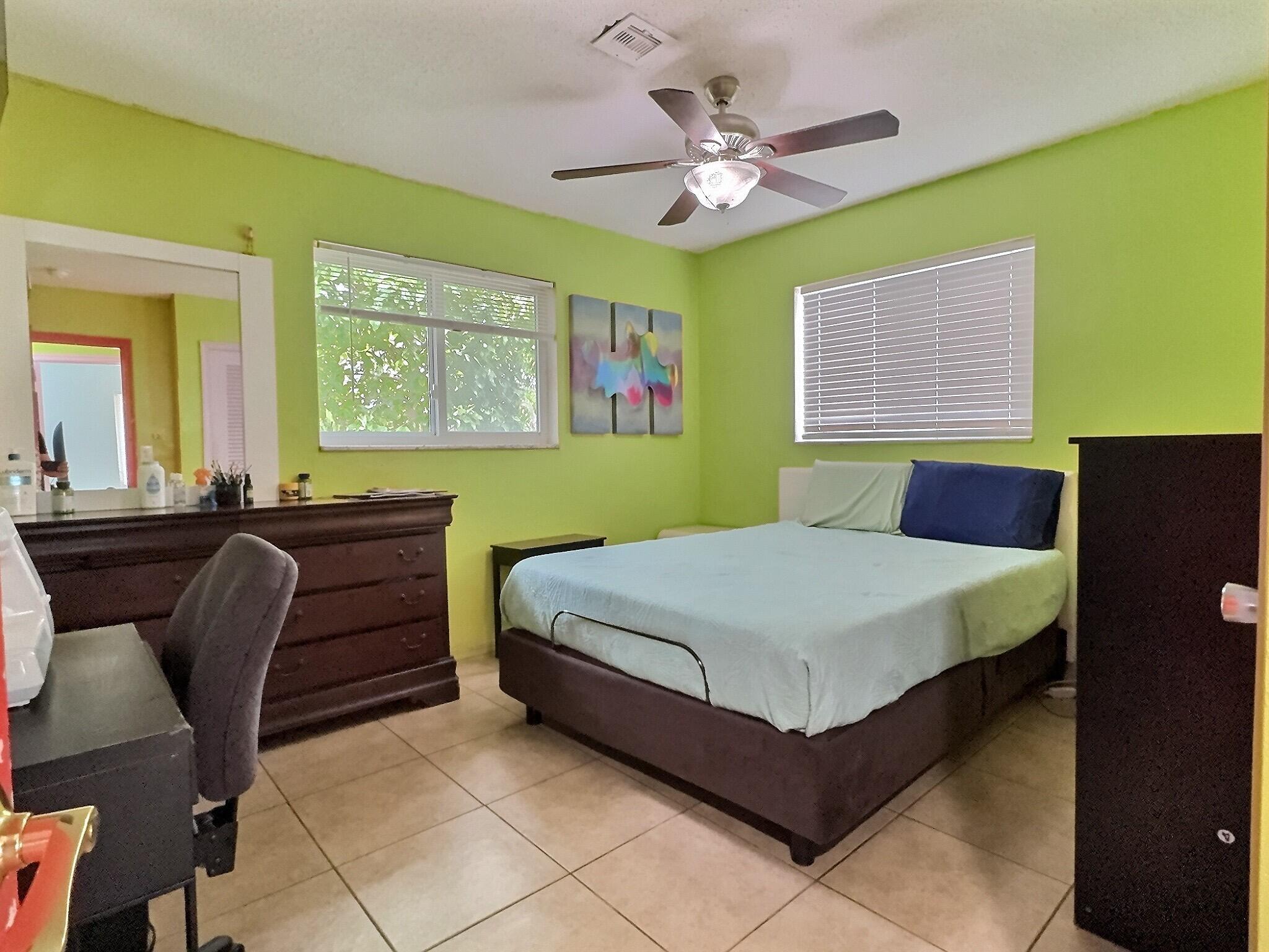 TAMARAC LAKES - Residential