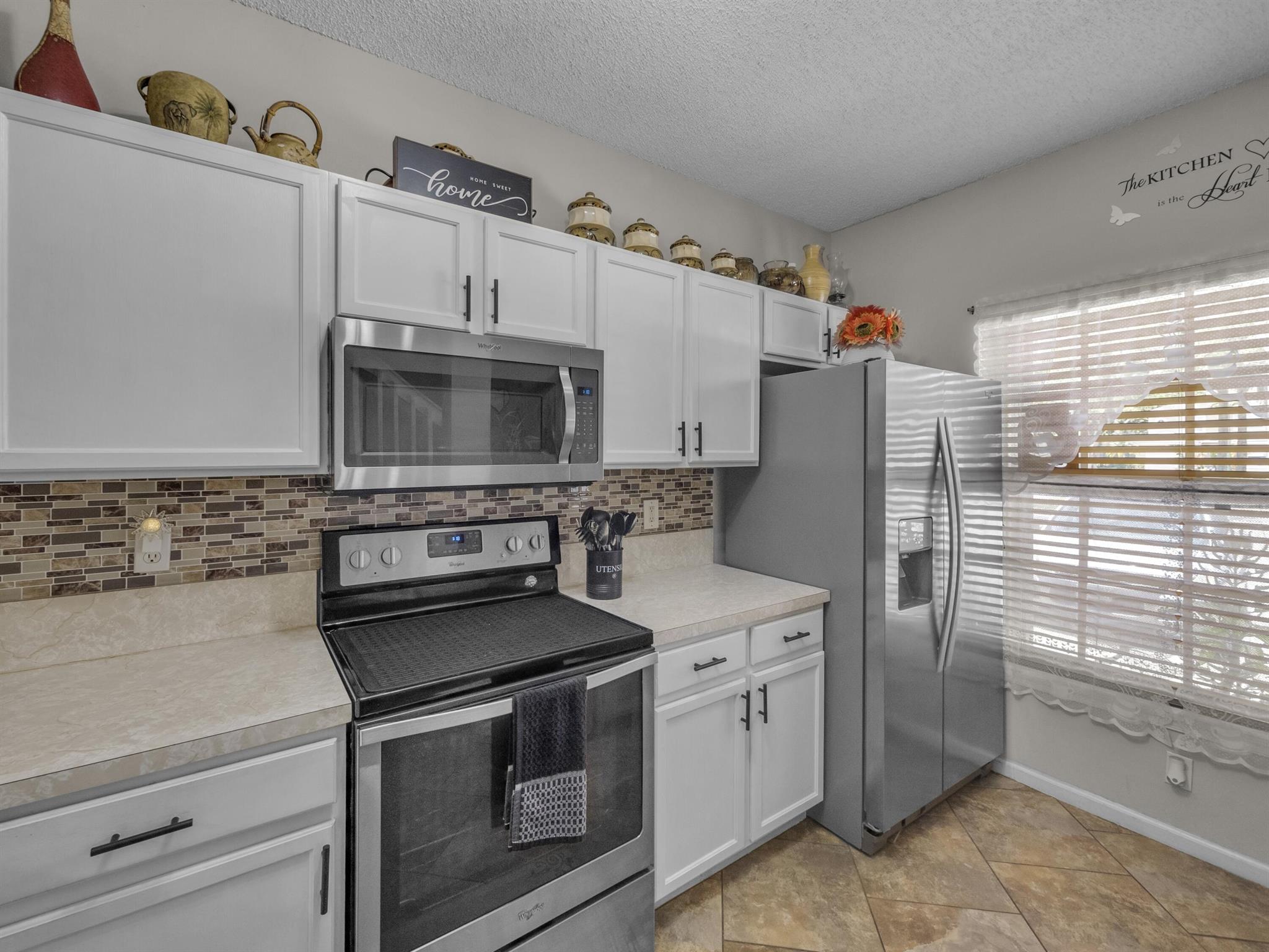 6988 Stoney Creek Circle