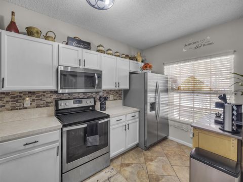 6988 Stoney Creek Circle Lake Worth FL 33467