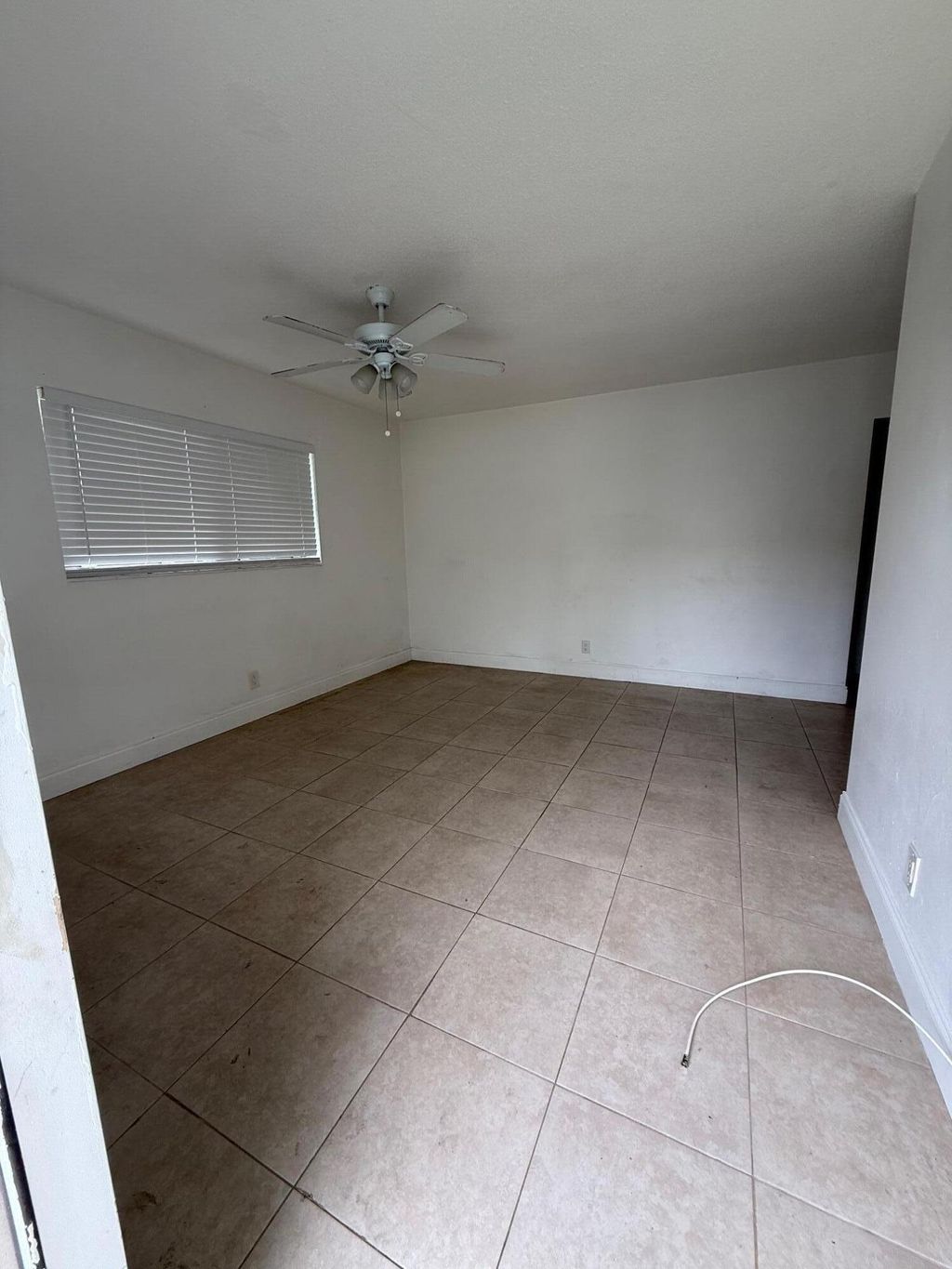 Photo of 237 SE Park Street SE #A, Dania Beach, FL 33004 (MLS # B26010419)