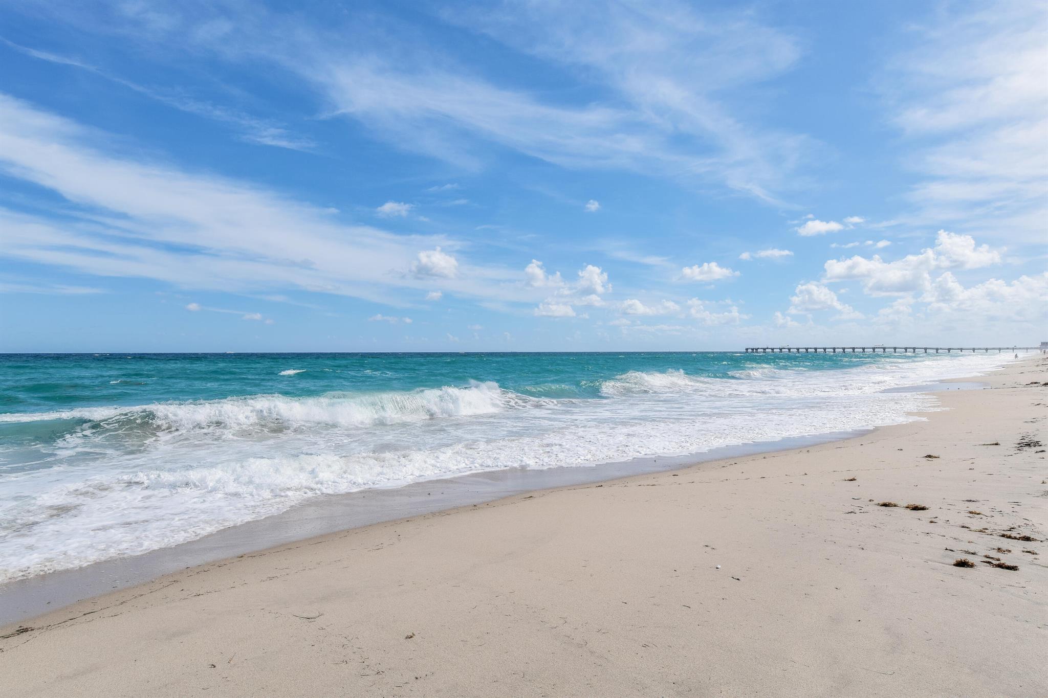 COVE CONDO - Residential