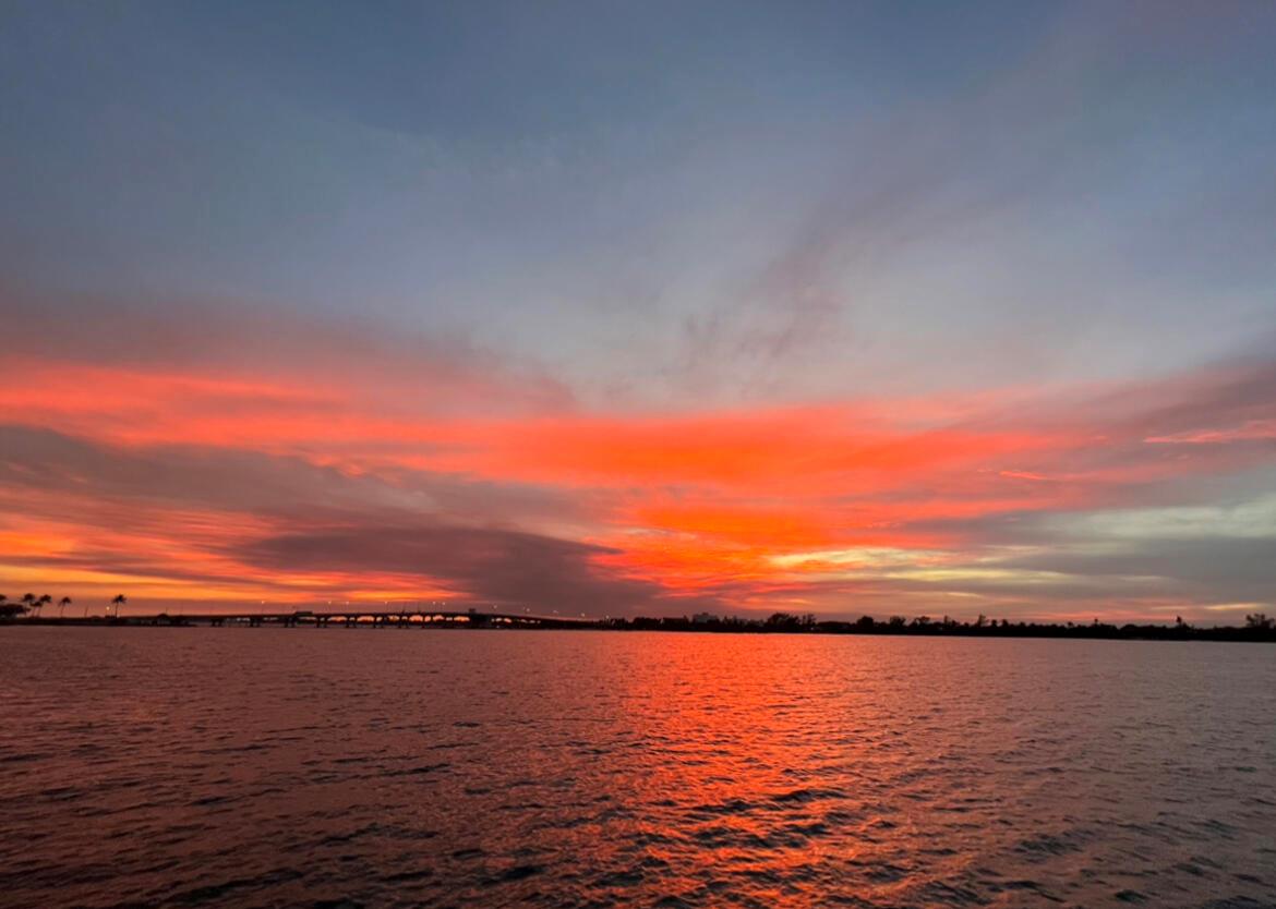 COVE CONDO - Residential