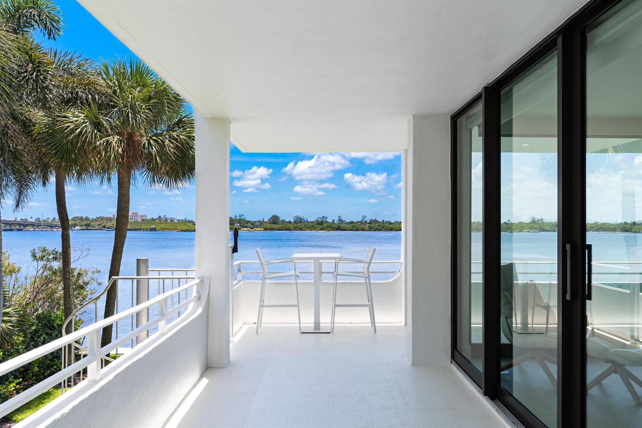 COVE CONDO - Residential