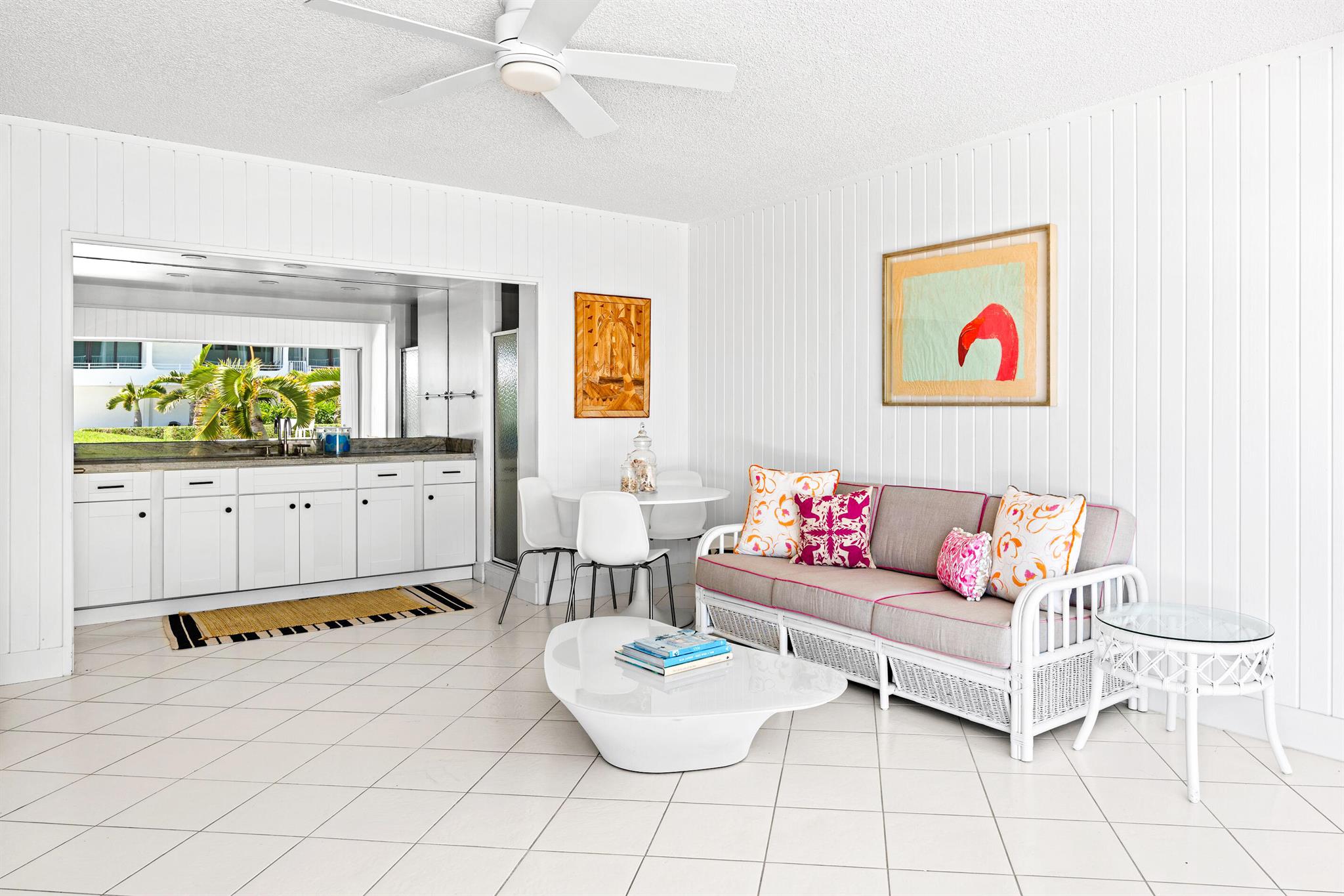 COVE CONDO - Residential