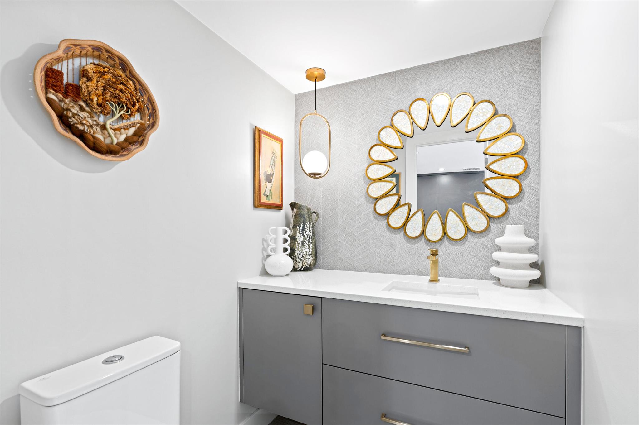 COVE CONDO - Residential