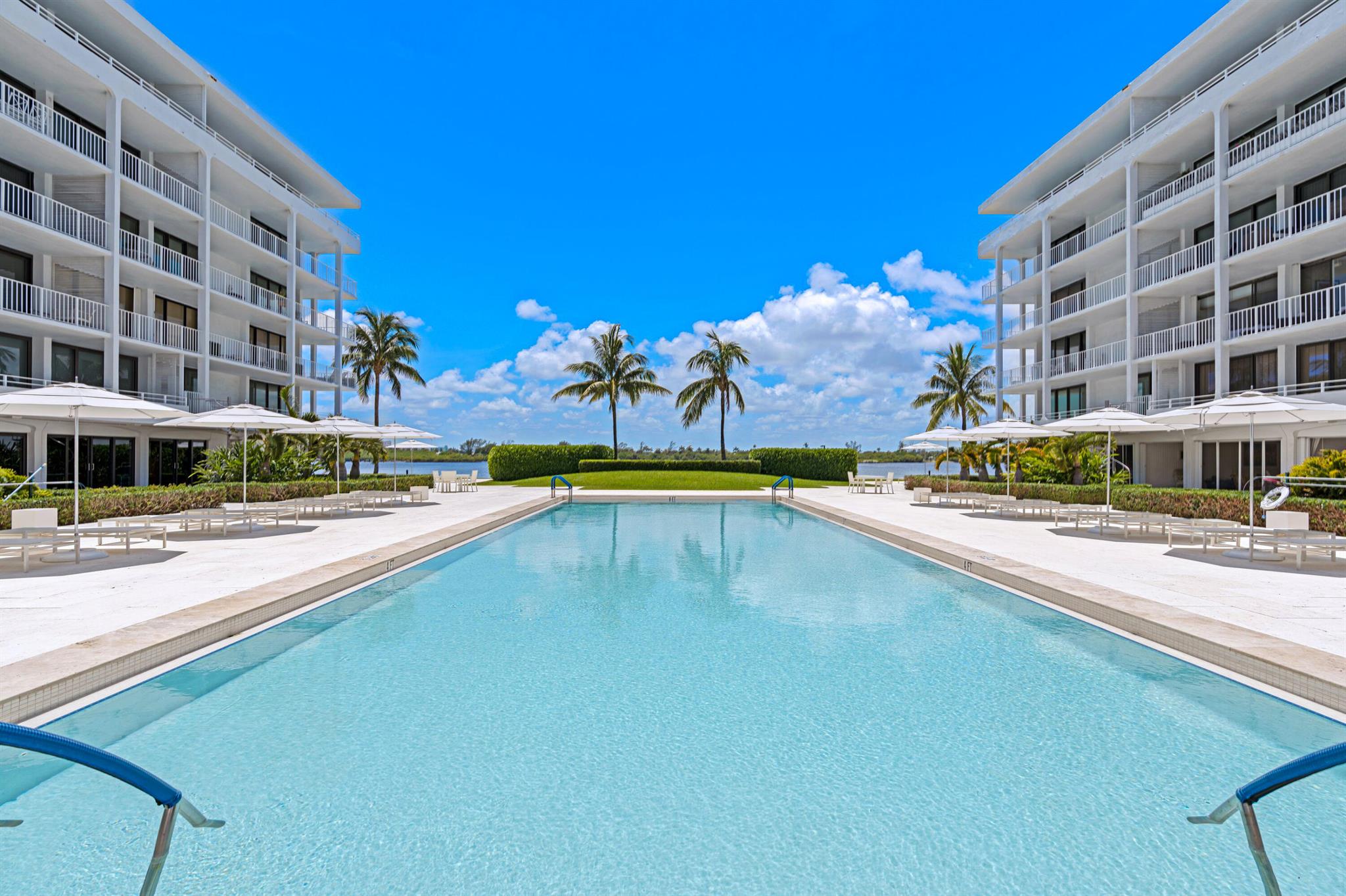 COVE CONDO - Residential