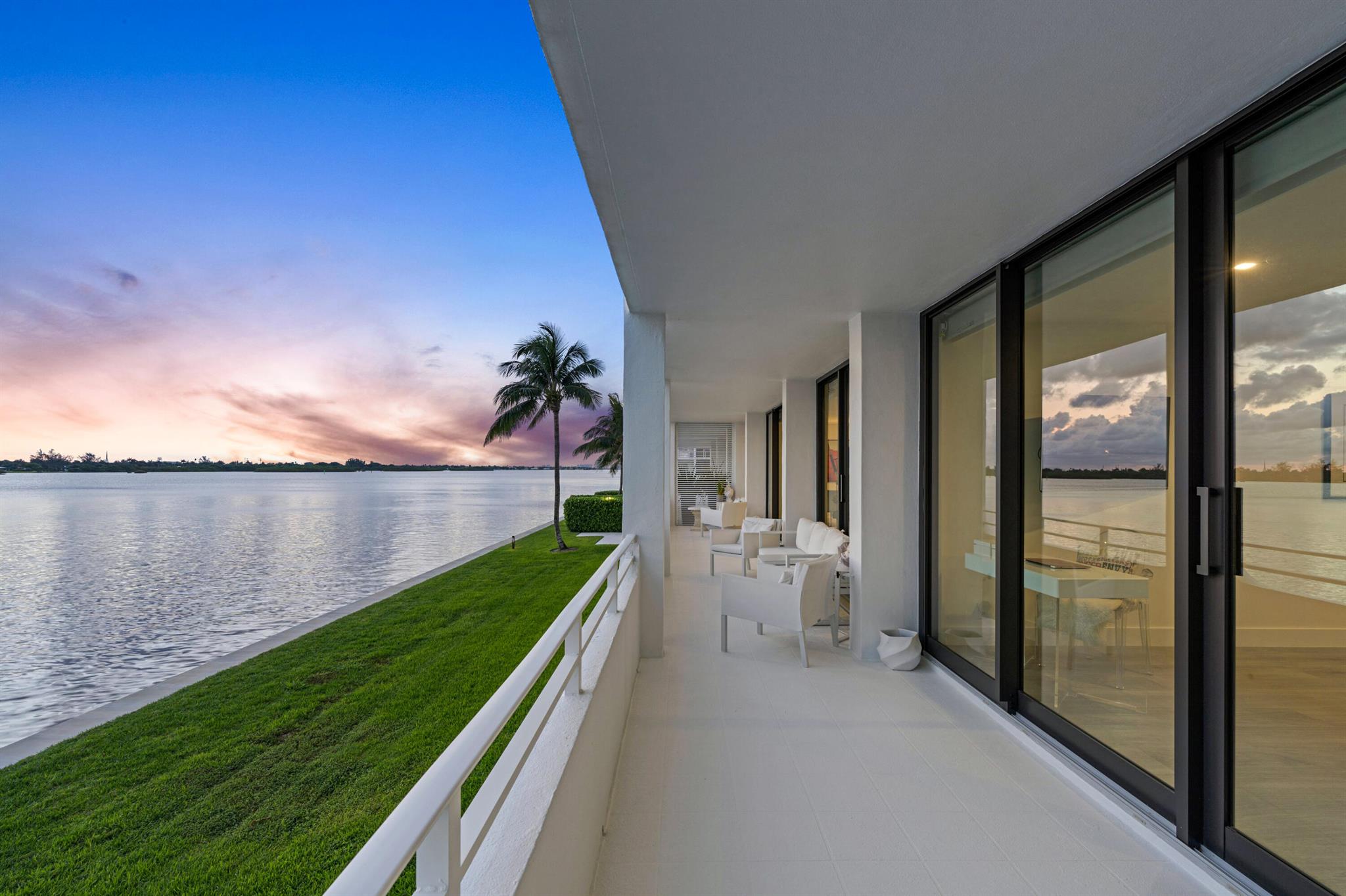 COVE CONDO - Residential