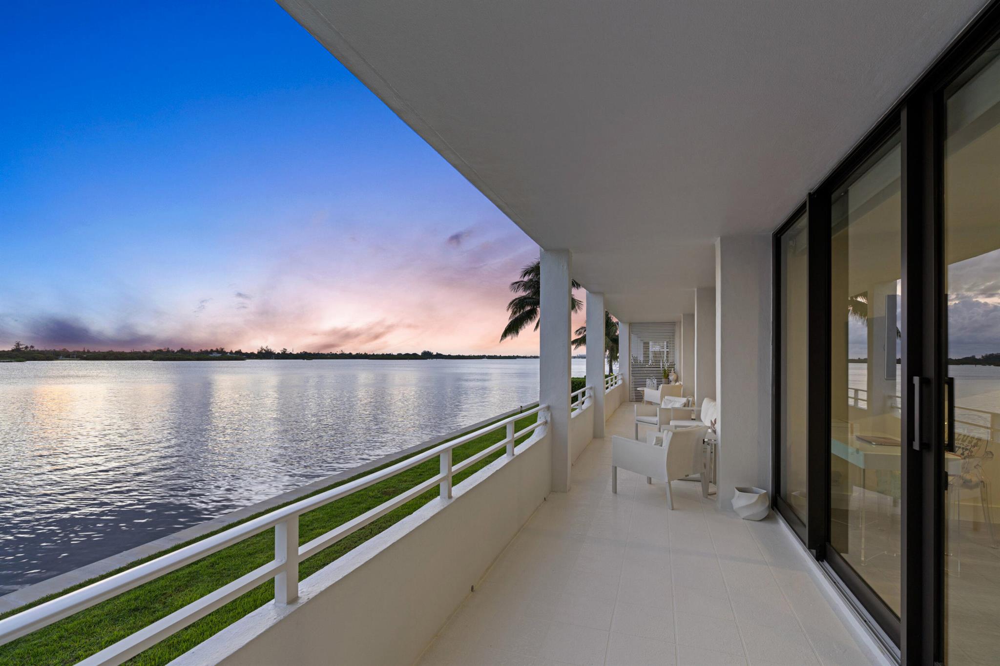 COVE CONDO - Residential