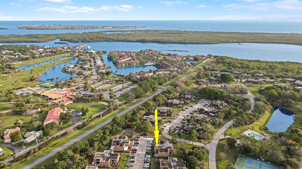 Photo of 5983 SE Riverboat Drive, Stuart, FL 34997 (MLS # R10950784)