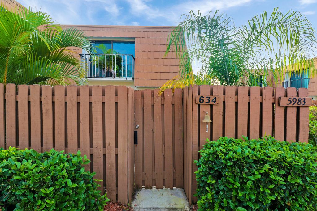 Photo of 5983 SE Riverboat Drive, Stuart, FL 34997 (MLS # R10950784)