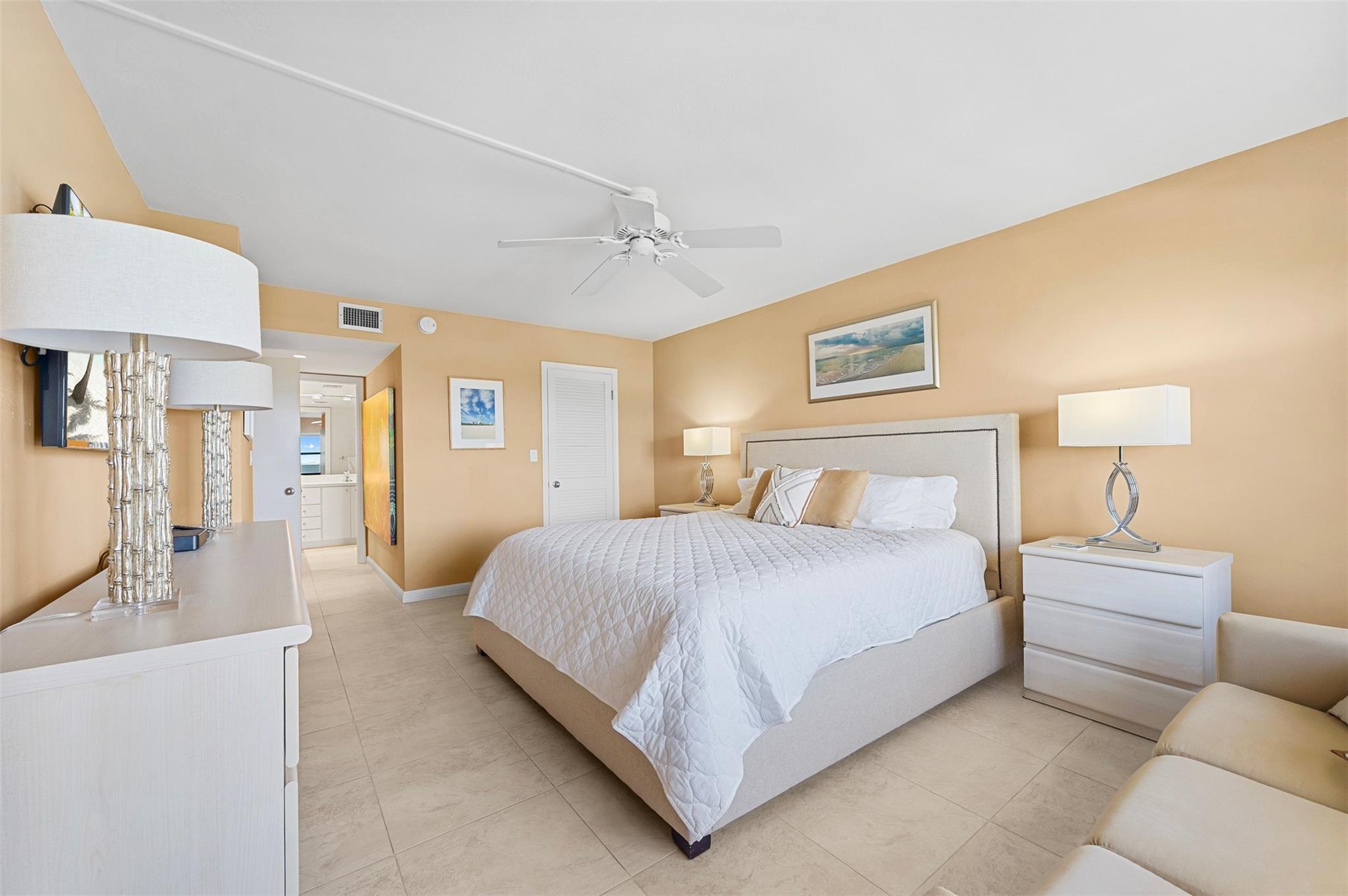 The Shore Club - Residential