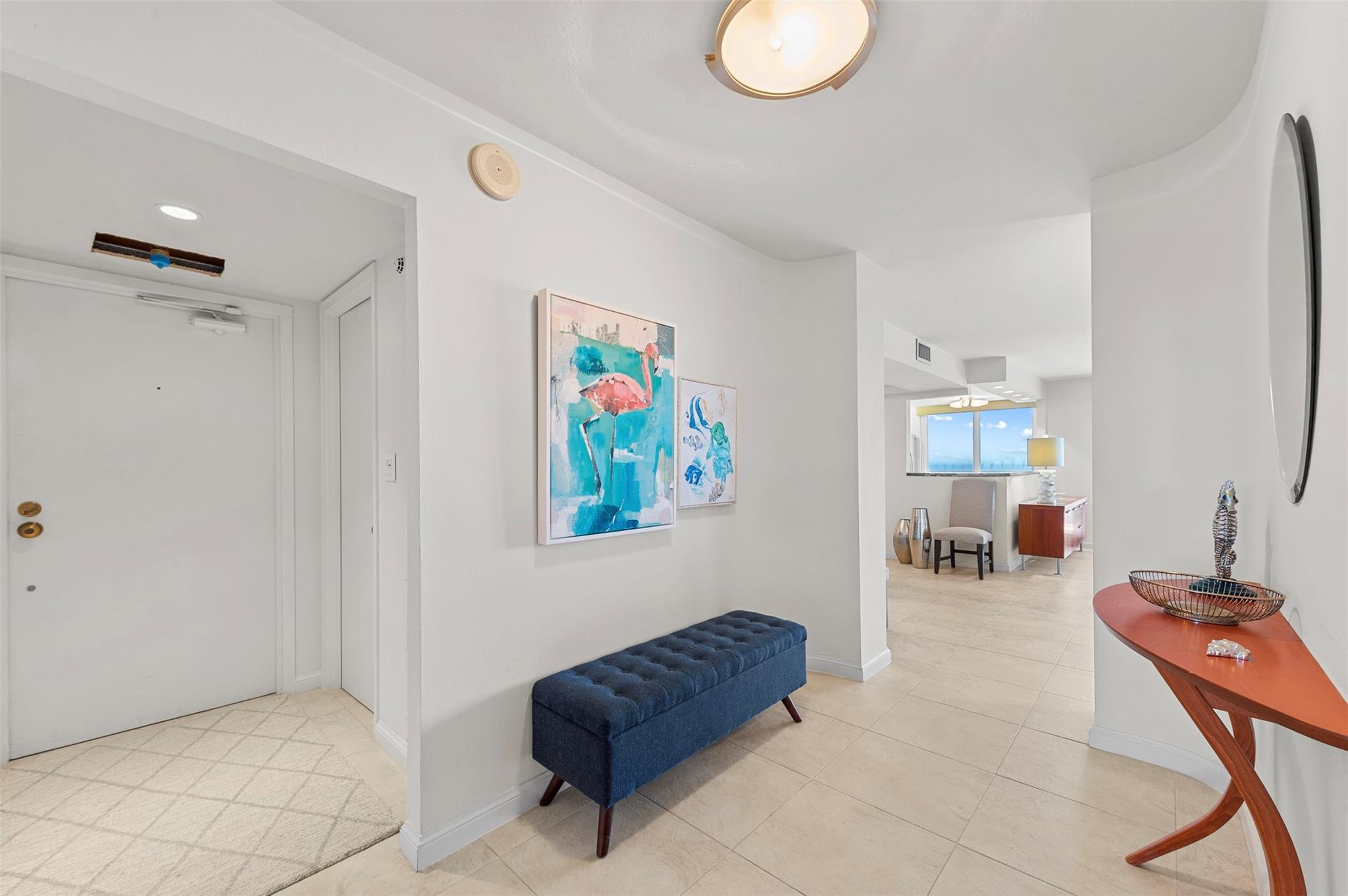 The Shore Club - Residential