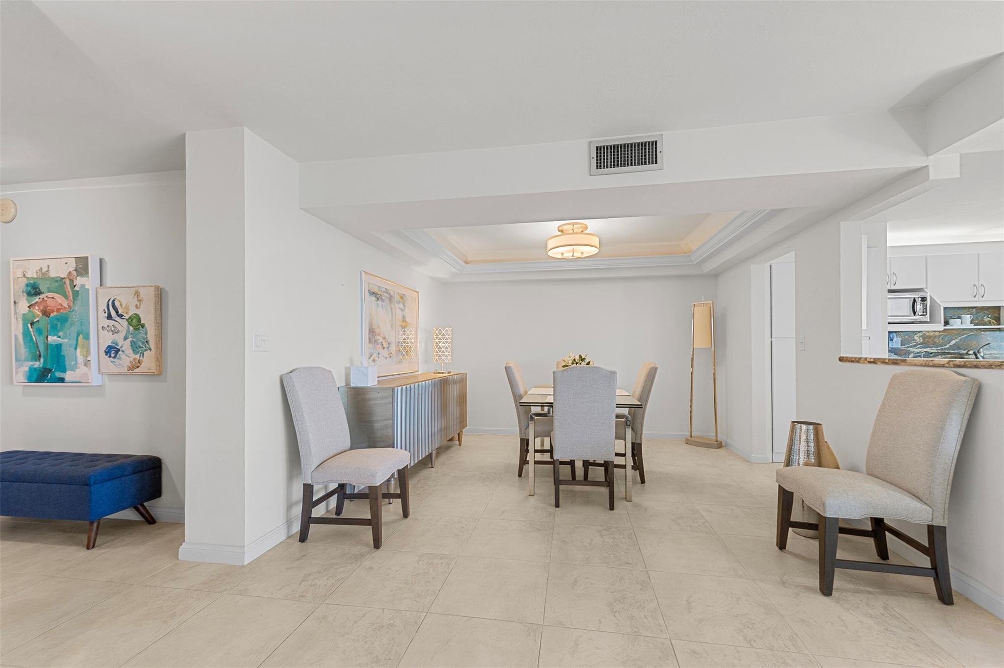 The Shore Club - Residential