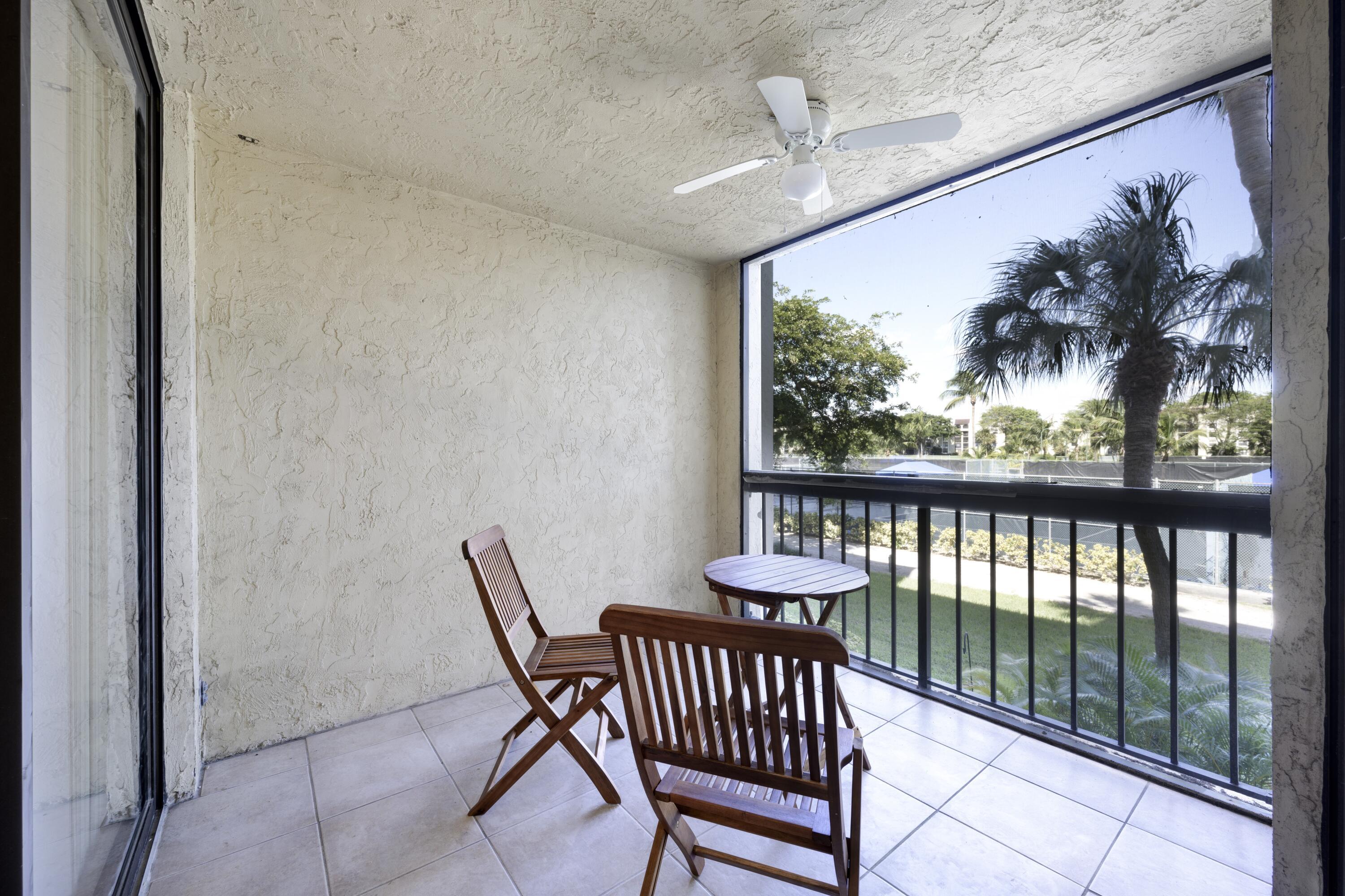 LAVERS RESORT & RACQUET CLUB - Residential Lease